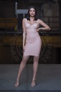 Foto Paula Bituschini Annunci Trans Brescia 3898857998 - 116