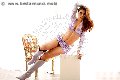 Foto Paula Bituschini Annunci Trans Brescia 3898857998 - 49
