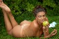 Foto Paula Bituschini Annunci Trans Brescia 3898857998 - 77