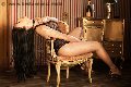Foto Paula Bituschini Annunci Trans Genova 3898857998 - 167