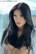Foto Paula Bituschini Annunci Trans Genova 3898857998 - 36