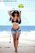 Foto Paula Bituschini Annunci Trans Genova 3898857998 - 22
