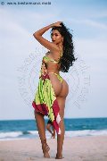 Foto Paula Bituschini Annunci Trans Genova 3898857998 - 21