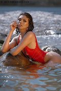 Foto Paula Bituschini Annunci Trans Genova 3898857998 - 111