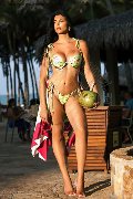 Foto Paula Bituschini Annunci Trans Genova 3898857998 - 27