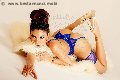 Foto Paula Bituschini Annunci Transescort Alessandria 3898857998 - 41