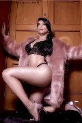 Foto Paula Bituschini Annunci Transescort Alessandria 3898857998 - 139