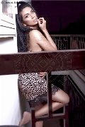 Foto Paula Bituschini Annunci Transescort Alessandria 3898857998 - 129