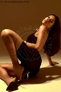 Foto Paula Bituschini Annunci Transescort Brescia 3898857998 - 46