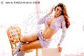 Foto Paula Bituschini Annunci Transescort Brescia 3898857998 - 68