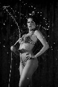 Foto Paula Bituschini Annunci Transescort Brescia 3898857998 - 86