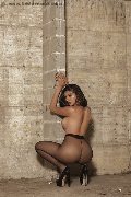 Foto Paula Bituschini Annunci Transescort Brescia 3898857998 - 109
