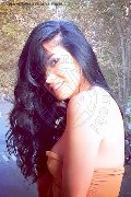 Foto Paula Bituschini Annunci Transescort Brescia 3898857998 - 160