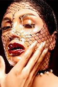 Foto Paula Bituschini Annunci Transescort Brescia 3898857998 - 151