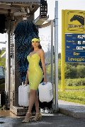 Foto Paula Bituschini Annunci Transescort Brescia 3898857998 - 97