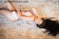 Foto Paula Bituschini Annunci Transescort Brescia 3898857998 - 176