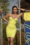 Foto Paula Bituschini Annunci Transescort Brescia 3898857998 - 96