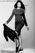 Foto Paula Bituschini Annunci Transescort Brescia 3898857998 - 153