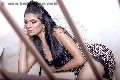 Foto Paula Bituschini Annunci Transescort Brescia 3898857998 - 132