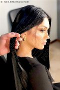 Foto Paula Bituschini Annunci Transescort Brescia 3898857998 - 158