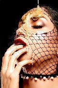 Foto Paula Bituschini Annunci Transescort Brescia 3898857998 - 150