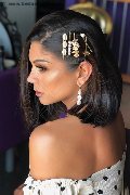Foto Paula Bituschini Annunci Transescort Brescia 3898857998 - 110