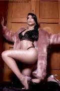 Foto Paula Bituschini Annunci Transescort Brescia 3898857998 - 141