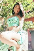 Foto Paula Bituschini Annunci Transescort Brescia 3898857998 - 120