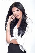 Foto Paula Bituschini Annunci Transescort Brescia 3898857998 - 154