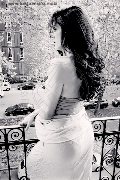 Foto Paula Bituschini Annunci Transescort Brescia 3898857998 - 152