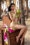 Foto Paula Bituschini Annunci Transescort Genova 3898857998 - 91