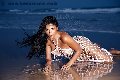 Foto Paula Bituschini Annunci Transescort Genova 3898857998 - 30