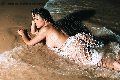 Foto Paula Bituschini Annunci Transescort Genova 3898857998 - 31