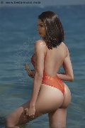 Foto Paula Bituschini Annunci Transescort Genova 3898857998 - 125