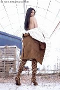 Foto Paula Bituschini Annunci Transescort Genova 3898857998 - 136