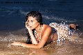 Foto Paula Bituschini Annunci Transescort Genova 3898857998 - 29