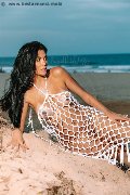 Foto Paula Bituschini Annunci Transescort Genova 3898857998 - 34