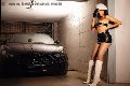 Foto Paula Bituschini Annunci Transescort Genova 3898857998 - 4
