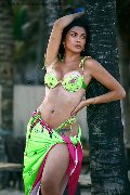 Foto Paula Bituschini Annunci Transescort Genova 3898857998 - 35