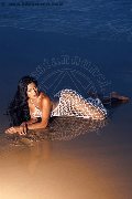 Foto Paula Bituschini Annunci Transescort Genova 3898857998 - 28