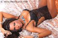 Foto Paula Xxl Annunci Trans Cannes 3762961336 - 197