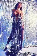 Foto Paula Xxl Annunci Trans Cannes 3762961336 - 81