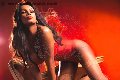 Foto Paula Xxl Annunci Trans Cannes 3762961336 - 93