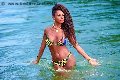 Foto Paula Xxl Annunci Trans Cannes 3762961336 - 20