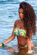 Foto Paula Xxl Annunci Trans Cannes 3762961336 - 18