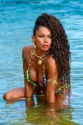 Foto Paula Xxl Annunci Trans Cannes 3762961336 - 26