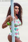 Foto Paula Xxl Annunci Trans Cannes 3762961336 - 54