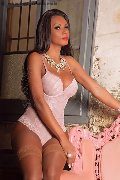 Foto Paula Xxl Annunci Trans Cannes 3762961336 - 159