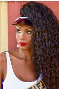 Foto Paula Xxl Annunci Trans Cannes 3762961336 - 153