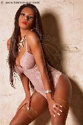 Foto Paula Xxl Annunci Trans Cannes 3762961336 - 158